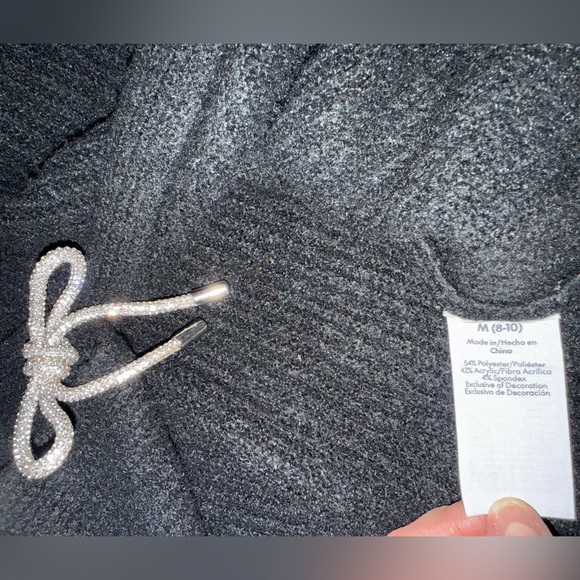 Sold - Picture 5 of 5